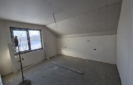 Casa 5 camere, 115 mp, zona Valea Adanca