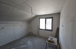 Casa 5 camere, 115 mp, zona Valea Adanca