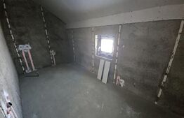 Casa 5 camere, 115 mp, zona Valea Adanca