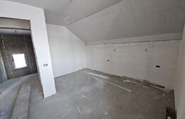 Casa 5 camere, 115 mp, zona Valea Adanca