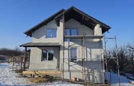 Casa de vânzare 4 camere Valea Lupului - 188546CV | BLITZ Iași | Poza2