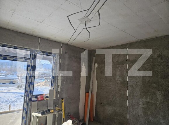 Casa de vânzare 5 camere Valea Adanca - 186781CV | BLITZ Iași | Poza8