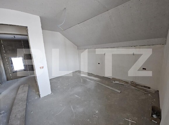 Casa de vânzare 5 camere Valea Adanca - 186781CV | BLITZ Iași | Poza6