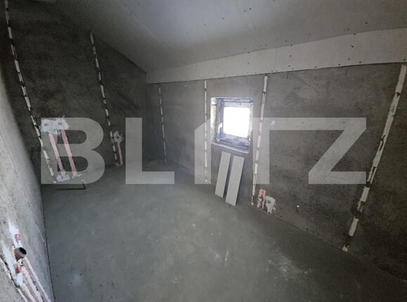 Casa de vânzare 5 camere Valea Adanca - 186781CV | BLITZ Iași | Poza7