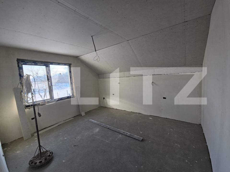 Casa de vânzare 5 camere Valea Adanca - 186781CV | BLITZ Iași | Poza5