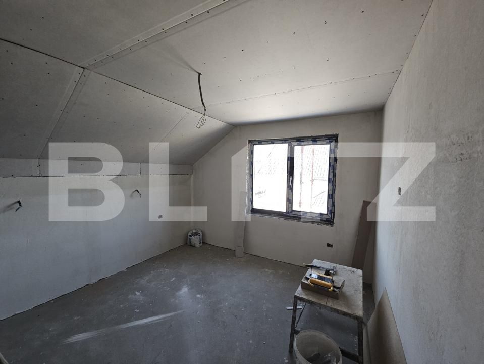 Casa de vânzare 5 camere Valea Adanca - 186781CV | BLITZ Iași | Poza4