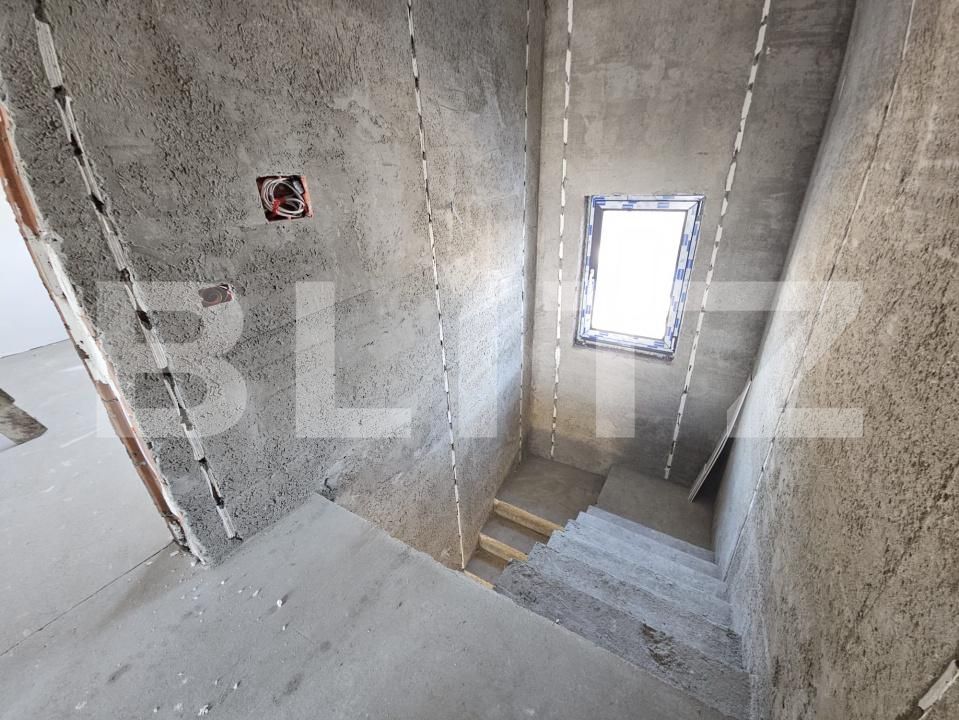 Casa de vânzare 5 camere Valea Adanca - 186781CV | BLITZ Iași | Poza9