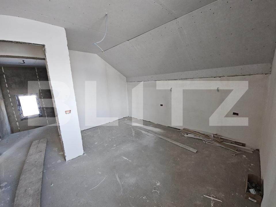 Casa de vânzare 5 camere Valea Adanca - 186781CV | BLITZ Iași | Poza6