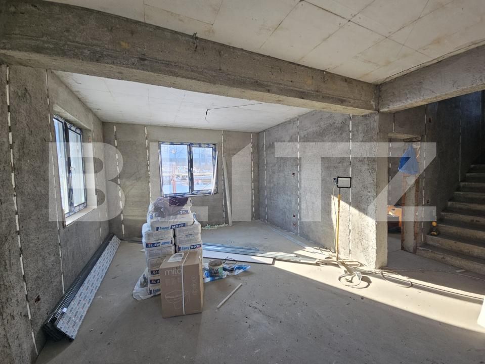 Casa de vânzare 5 camere Valea Adanca - 186781CV | BLITZ Iași | Poza3