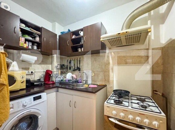 Garsonieră de închiriat Tatarasi - 186782AI | BLITZ Iași | Poza6