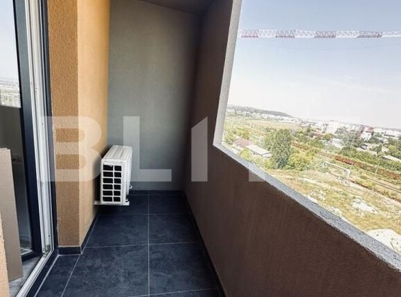 Garsonieră de închiriat Frumoasa - 186783AI | BLITZ Iași | Poza6