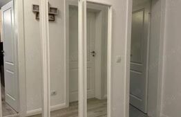 Apartament 2 camere, 53 mp, zona Nicolina
