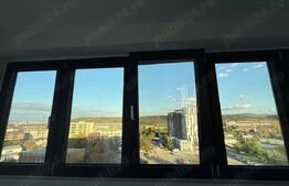 Apartament 2 camere, 53 mp, zona Nicolina