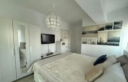 Apartament 2 camere, 53 mp, zona Nicolina