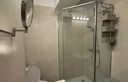 Apartament 2 camere, 53 mp, zona Nicolina