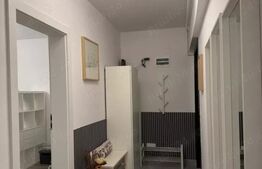 Apartament 2 camere, 53 mp, zona Nicolina