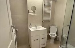 Apartament 2 camere, 53 mp, zona Nicolina