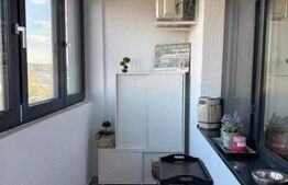 Apartament 2 camere, 53 mp, zona Nicolina