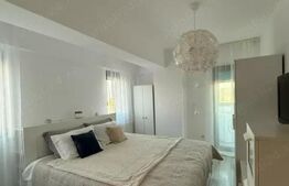 Apartament 2 camere, 53 mp, zona Nicolina