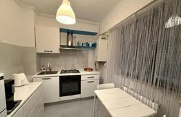 Apartament 2 camere, 53 mp, zona Nicolina