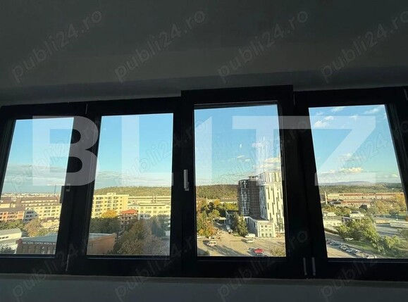 Apartament de închiriat 2 camere Nicolina - 186879AI | BLITZ Iași | Poza10