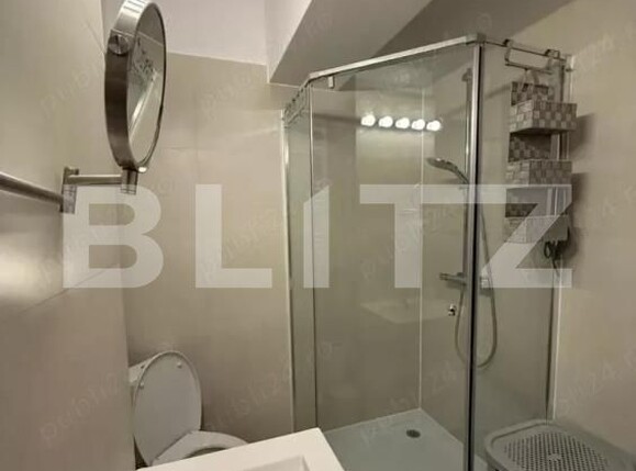 Apartament de închiriat 2 camere Nicolina - 186879AI | BLITZ Iași | Poza4