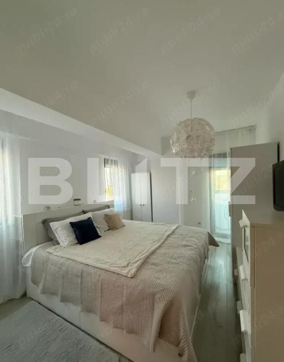 Apartament de închiriat 2 camere Nicolina - 186879AI | BLITZ Iași | Poza2