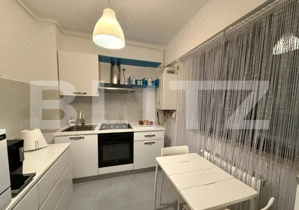 Apartament de închiriat 2 camere Nicolina - 186879AI | BLITZ Iași | Poza6