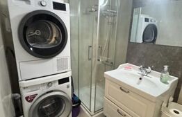 Apartament 3 camere, 60 mp, zona CUG