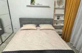 Apartament de închiriat 2 camere Central - 205017AI | BLITZ Iași | Poza5