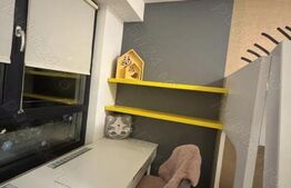 Apartament 3 camere, 60 mp, zona CUG