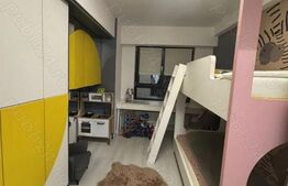 Apartament 3 camere, 60 mp, zona CUG