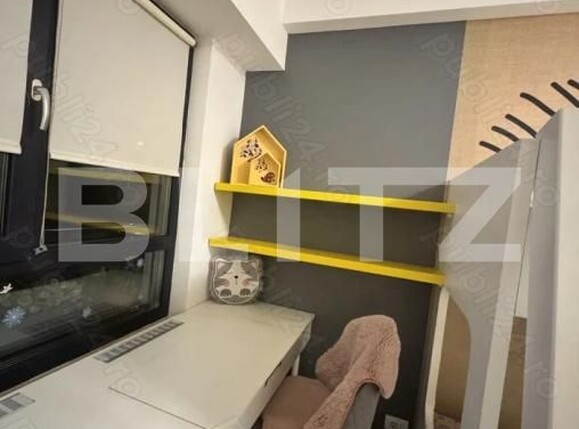 Apartament de închiriat 3 camere Cug - 186880AI | BLITZ Iași | Poza6