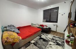Apartament 1 cameră 28 mp Rediu loc de parcare inclus