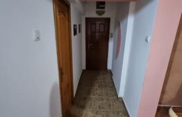 Apartament 2 camere, 58 mp, zona Stefan cel Mare