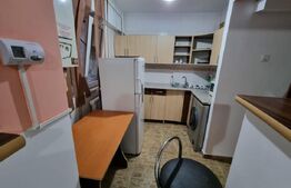 Apartament 2 camere, 58 mp, zona Stefan cel Mare