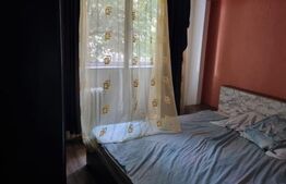 Apartament 2 camere, 58 mp, zona Stefan cel Mare