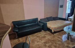 Apartament 2 camere, 58 mp, zona Stefan cel Mare