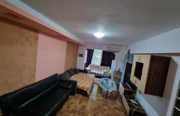 Apartament 2 camere, 58 mp, zona Stefan cel Mare