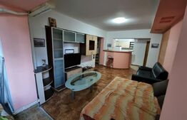 Apartament de vânzare 2 camere Moara de Vant - 187283AV | BLITZ Iași | Poza5