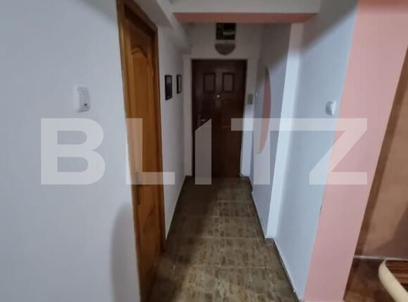 Apartament de vânzare 2 camere Central - 186937AV | BLITZ Iași | Poza4