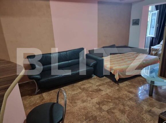 Apartament de vânzare 2 camere Central - 186937AV | BLITZ Iași | Poza5