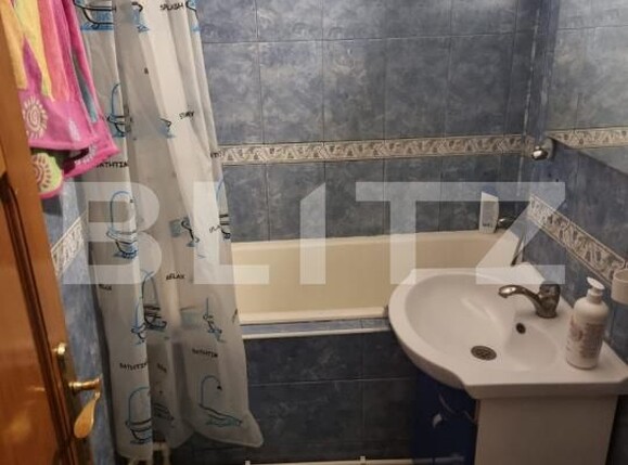 Apartament de vânzare 2 camere Central - 186937AV | BLITZ Iași | Poza7