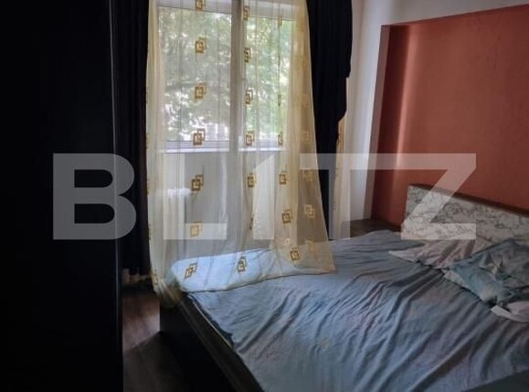 Apartament de vânzare 2 camere Central - 186937AV | BLITZ Iași | Poza3