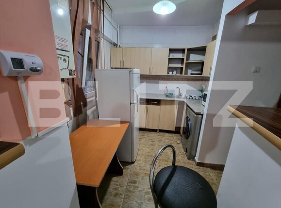 Apartament de vânzare 2 camere Central - 186937AV | BLITZ Iași | Poza6
