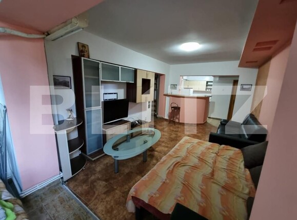 Apartament de vânzare 2 camere Central - 186937AV | BLITZ Iași | Poza1