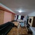 Apartament de vânzare 2 camere Central - 186937AV - Poza 1 din 8 | BLITZ Iași | Poza1