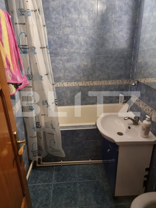 Apartament de vânzare 2 camere Central - 186937AV | BLITZ Iași | Poza7