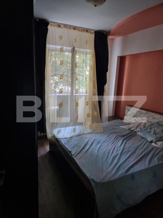 Apartament de vânzare 2 camere Central - 186937AV | BLITZ Iași | Poza3