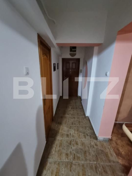 Apartament de vânzare 2 camere Central - 186937AV | BLITZ Iași | Poza4